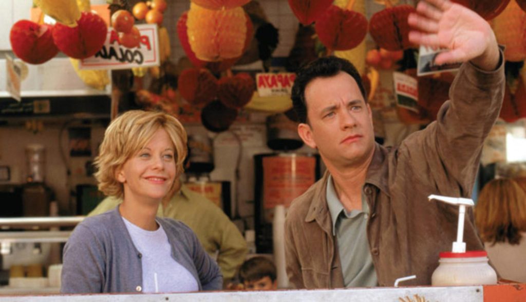 Ep. 108: You’ve Got Mail